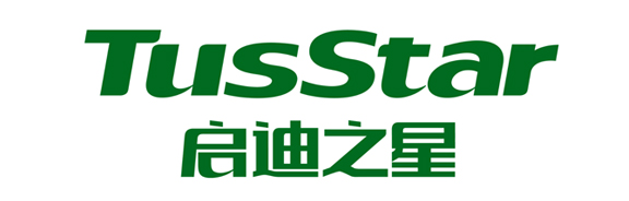 启迪之星